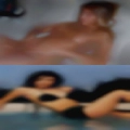 Lusty swinging wives