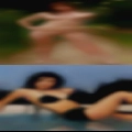 Married women looking phone