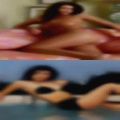 Michigan swingers clubs