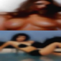 Naked girls Beckley