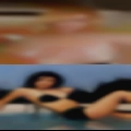 Naked girls Bedford