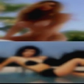 Naughty female singles