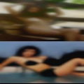 Nude females fuck now