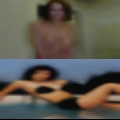 Nude fuck clubs Atlanta