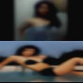 Nude woman willing around