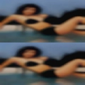 Nude women from Concordia