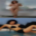 Salem horny housewife