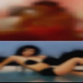 Sex Calhoun