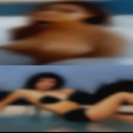 Sexy milfs Medford