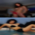 Swapping sex partners black