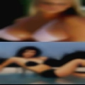 Swingers and wife swapping