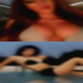 Swingers couples wife swapping