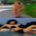 Swingers dogging trailers