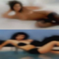 Swingers Seagoville