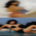 Woman that like fuck Azle