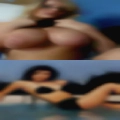 Women from Southampton nude