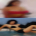 Women Pascagoula