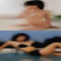 Women sex Shannon