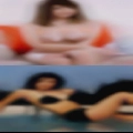 Women sex