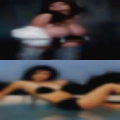 Women that want fuck Honolulu