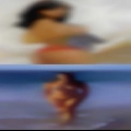 Busty swinger women fucking