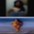 Corona sex horny girls