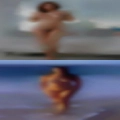Find fuck buddy Louis