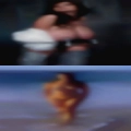 Find fuck Lake Jackson