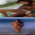 Find swingers Canadensis