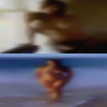 Fucking hot girls Cruces