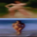 Girl location what fuck