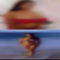Girls for