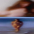 Horny woman Ellsworth