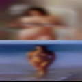 Horny women Devon