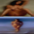 Horny women Oakdale