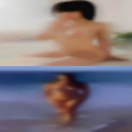 Horny women Scotts Valley