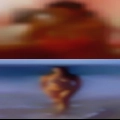 Horny women that fuck