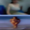Lesbian swingers personal