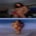 Local girls seeking Tulare