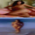 Local horny wives Michigan