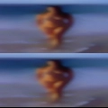 Local nude girls chat