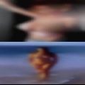 Local women wanting string