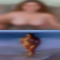 Local women Winona, casual sex