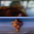 Lonely women fuck