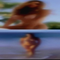 Mature women fuck Columbus