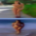 Meet girls Hemet have sex