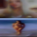 Mims, Florida swingers