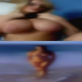 Names girls fucked tonight
