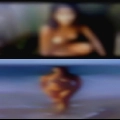 Naughty sluts swingers partners