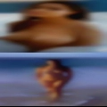 Nude housewives looking hook
